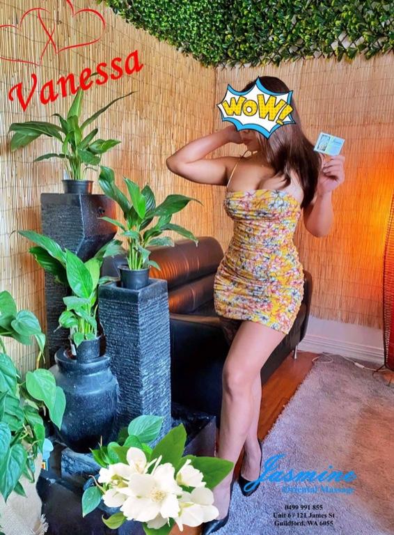 1.Vanessa.Jasmine.jpg