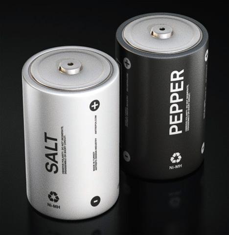 10-salt-pepper-shaker.jpg