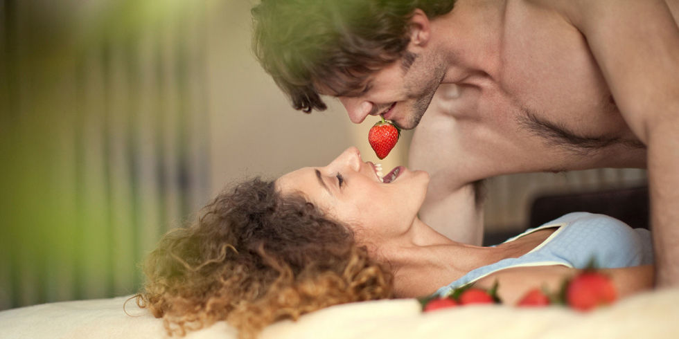 10-Tips-to-have-better-sex-this-weekend4.jpg