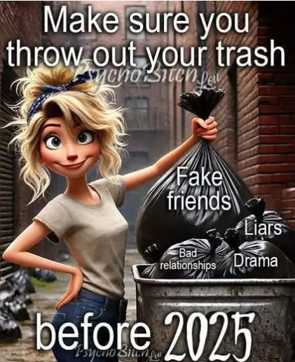 1000000701.jpg