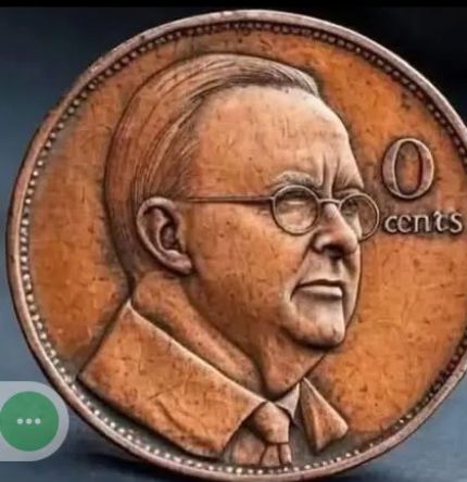 1000001299.jpg
