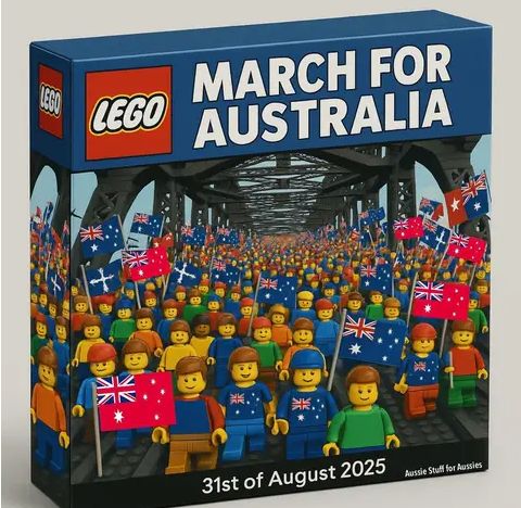 1000001496.jpg