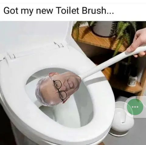 1000001618.jpg