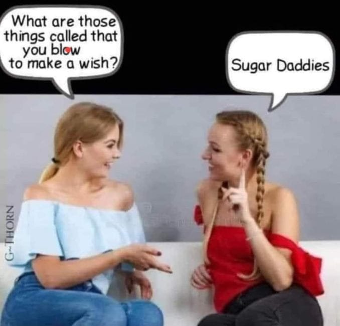 1000003372.jpg