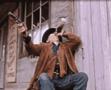 1000006703.gif