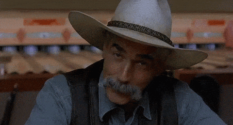 1000006729.gif