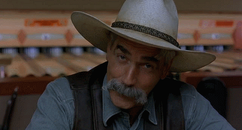 1000006833.gif