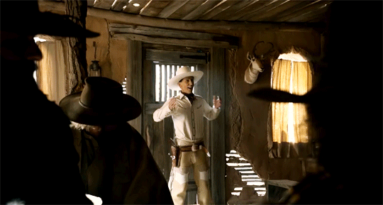 1000006834.gif