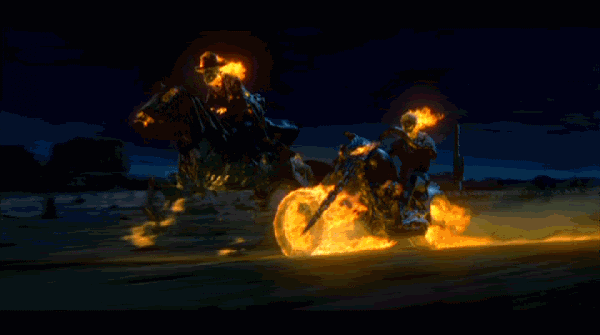 1000006843.gif