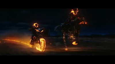 1000006844.gif