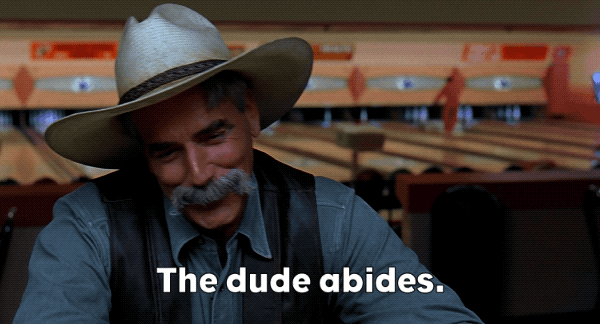 1000006893.gif