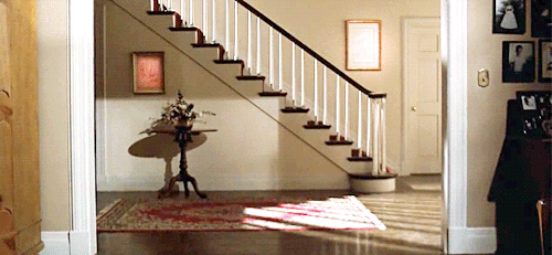 1000006902.gif