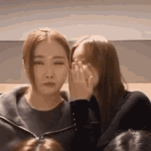 1000006974.gif
