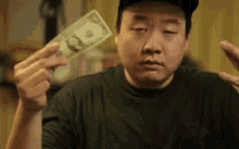 1000006985.gif