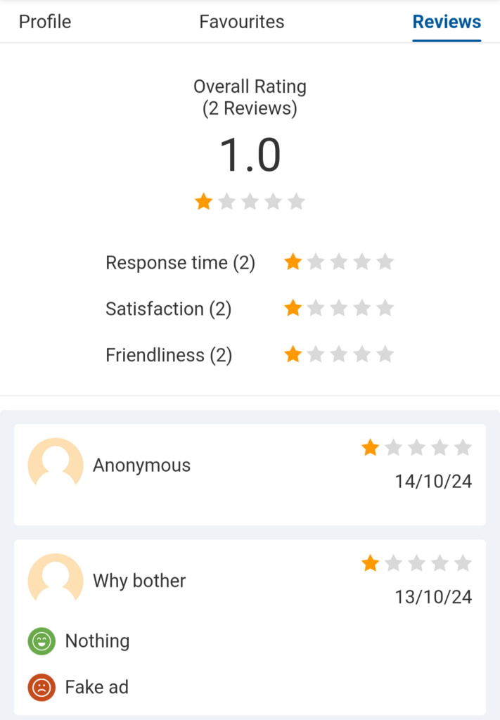 1000006990.png