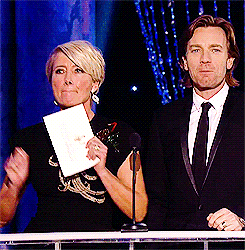 1000007163.gif