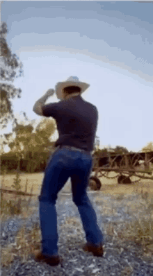 1000007306.gif