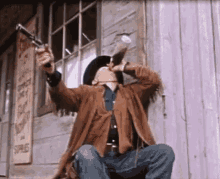 1000007307.gif