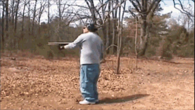 1000007319.gif
