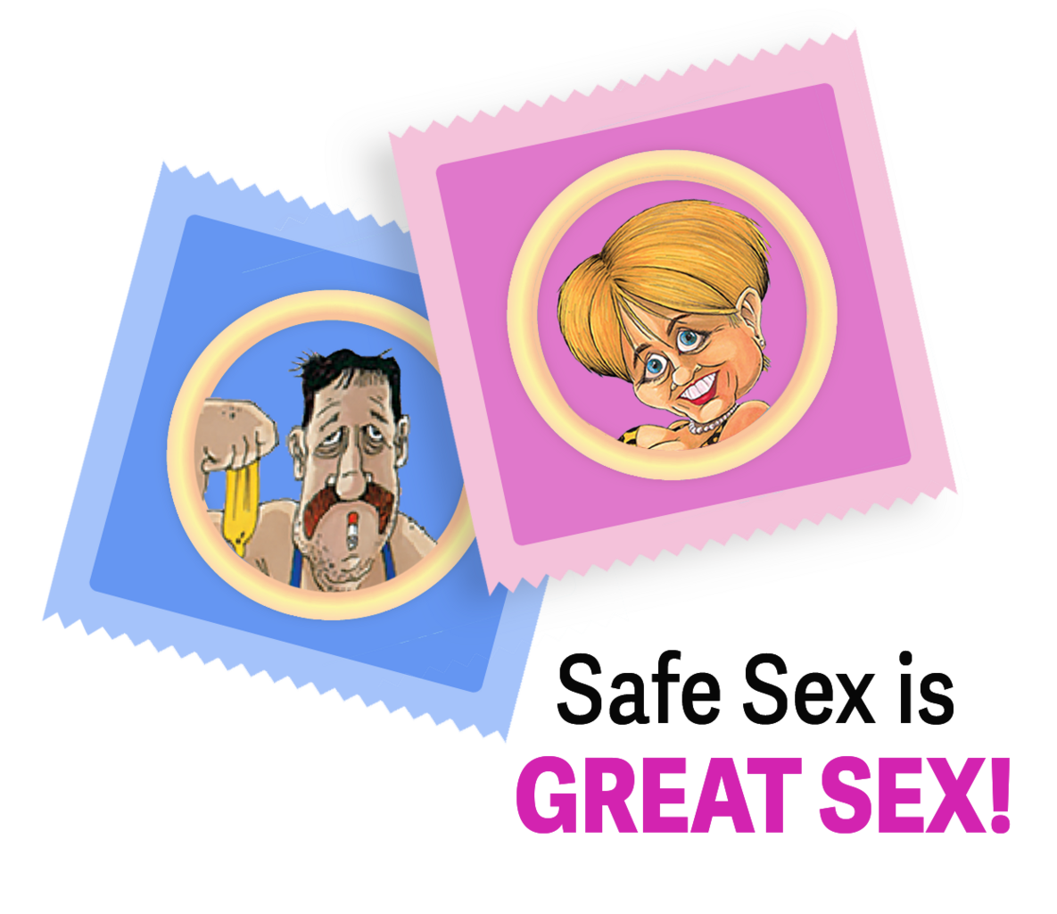 1000007329.png