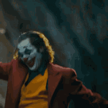 1000007351.gif