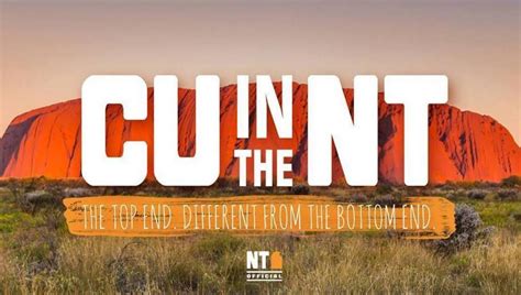 Mountains and typography