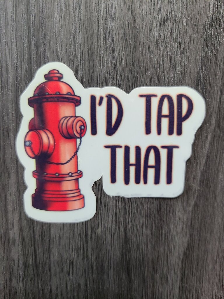 1000007442.jpg