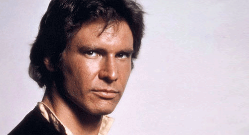 1000007447.gif