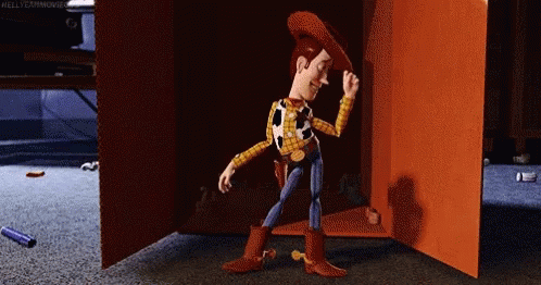 1000007483.gif