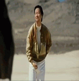 1000007519.gif