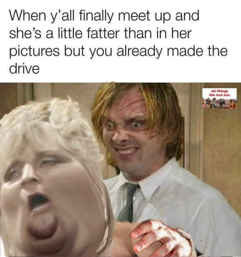 1000007755.jpg