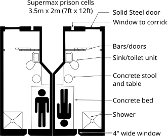 1000007821.png