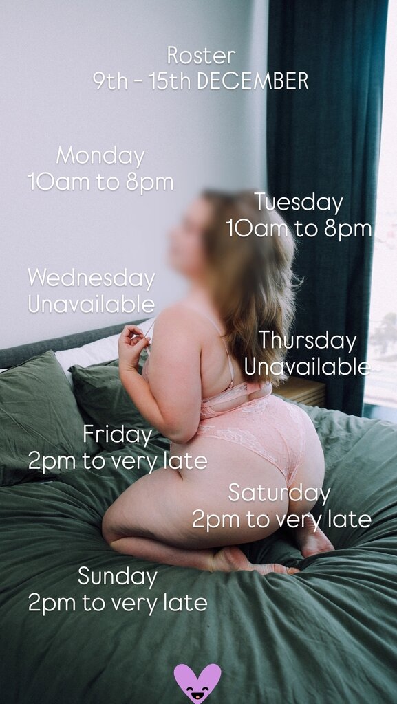 1000012660.jpg