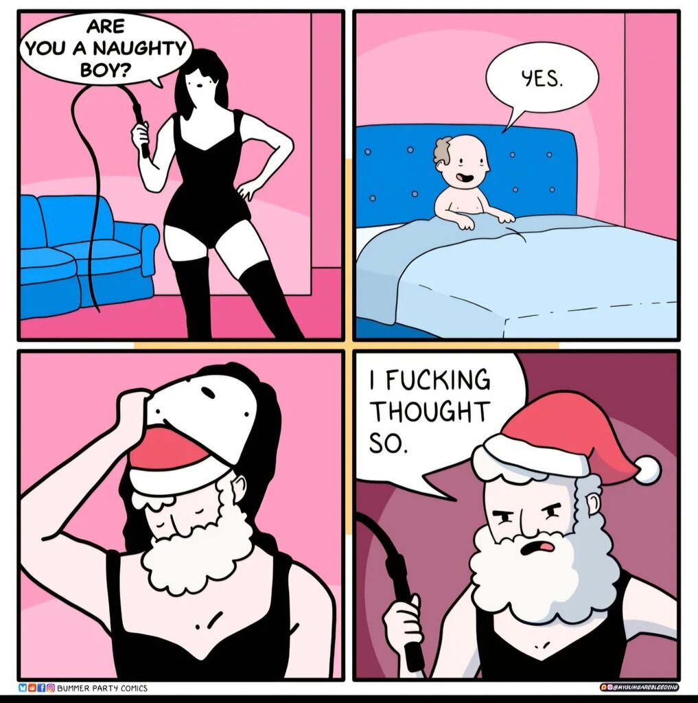 1000017028.jpg