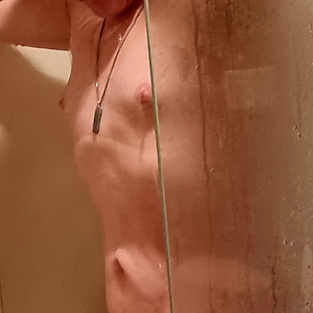 Male Escort Naked 
