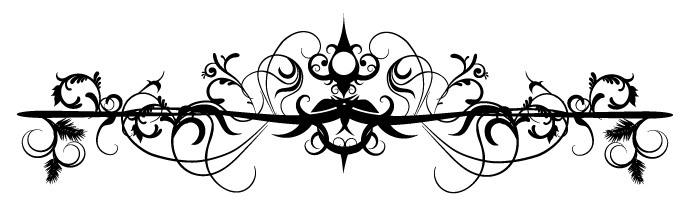 10000203-00-08-00-00_lg.png