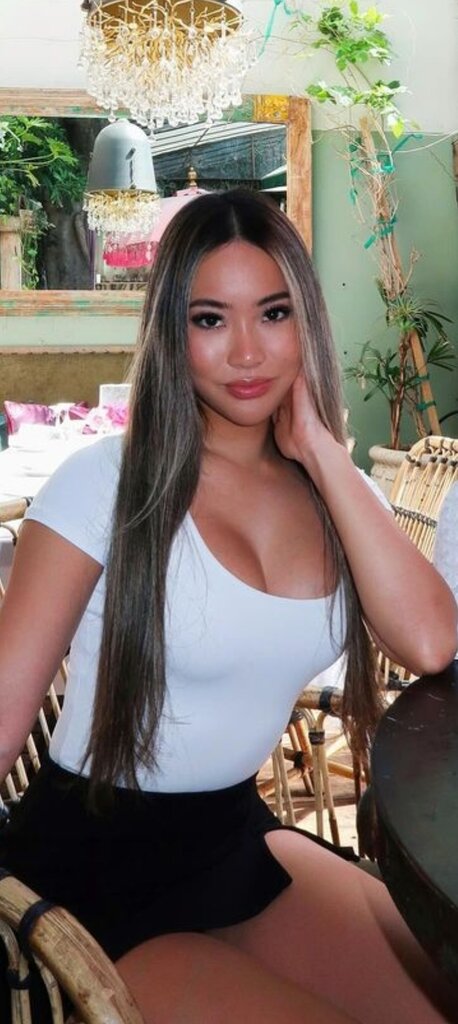1000022925.jpg
