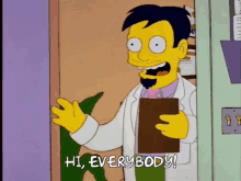 1000023316.gif