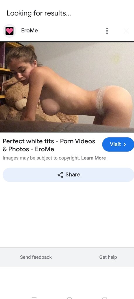1000027280.jpg