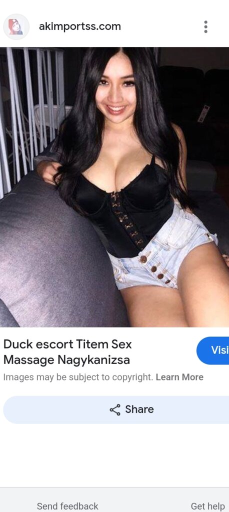 1000027325.jpg