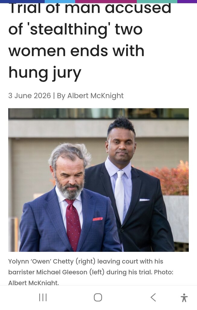 1000028160.jpg