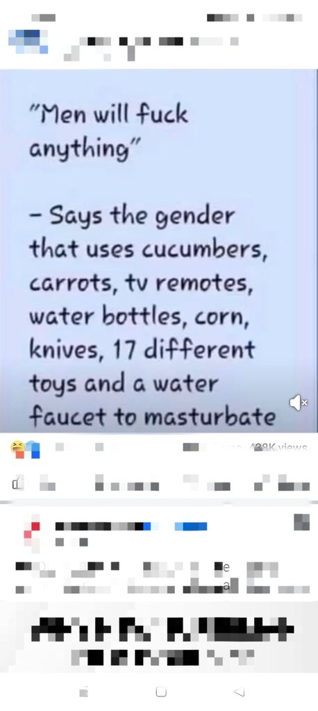 1000031729.jpg