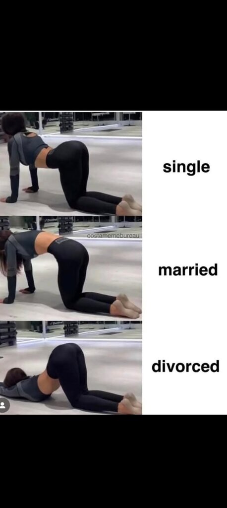 1000032059.jpg