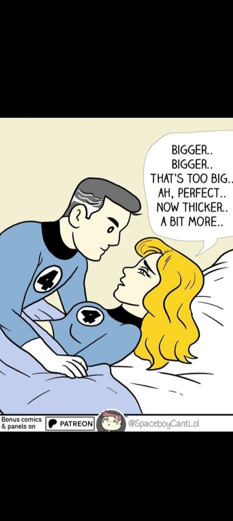 1000032757.jpg