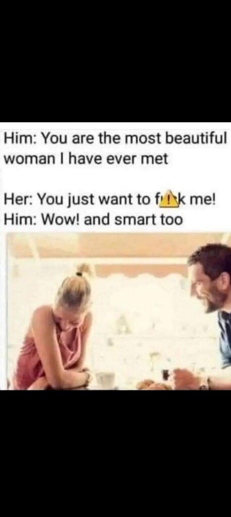 1000032991.jpg