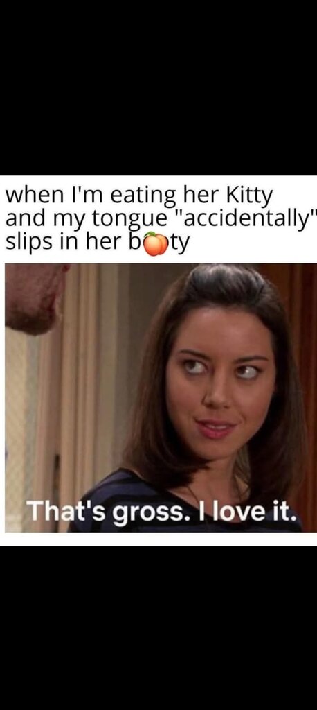 1000033677.jpg