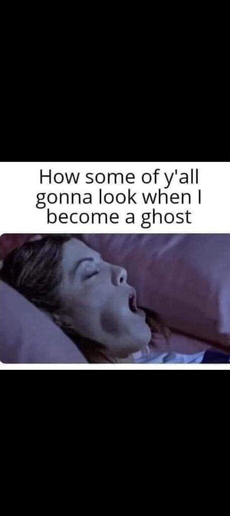 1000033678.jpg