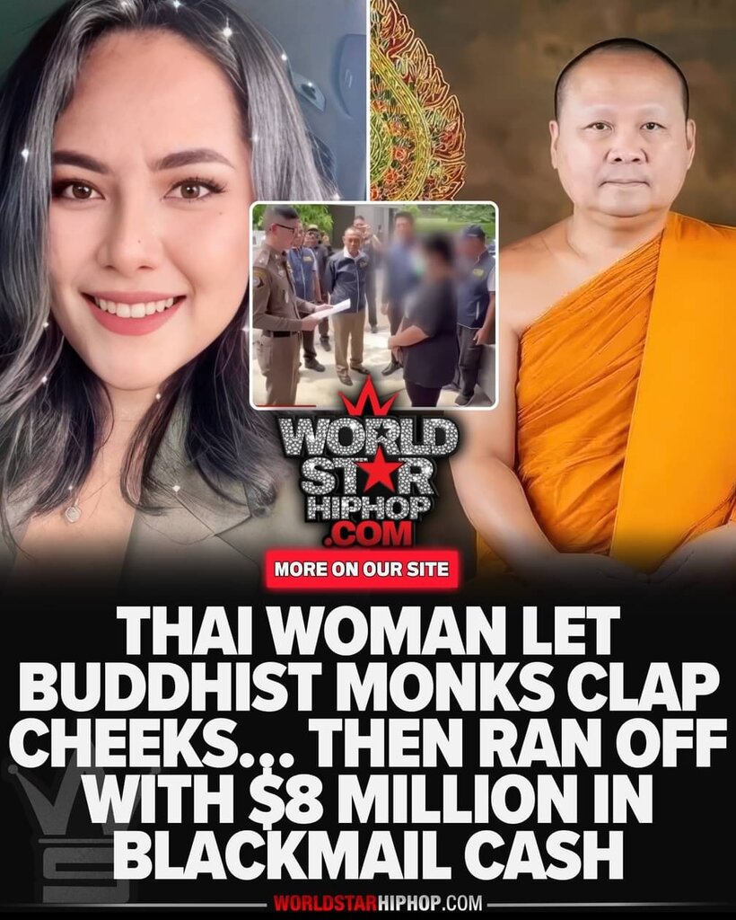 1000036317.jpg