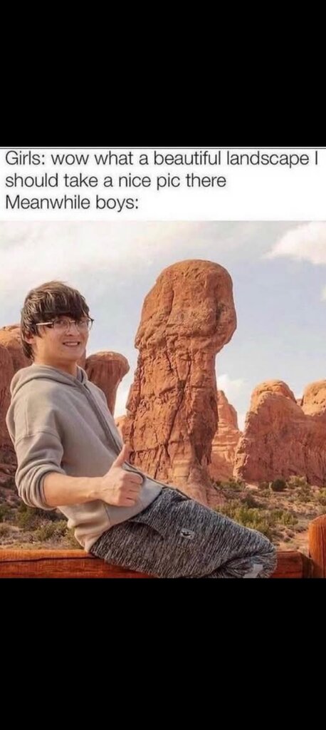 1000039247.jpg