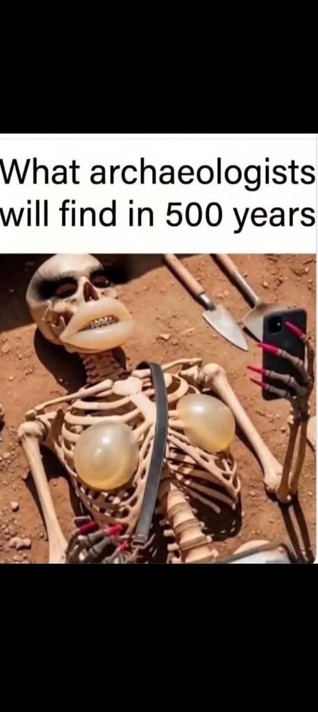 1000039249.jpg